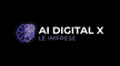 AI DIGITAL X LE IMPRESE - Home