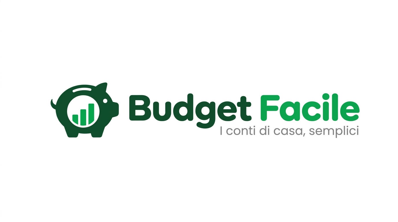 AI DIGITAL X LE IMPRESE